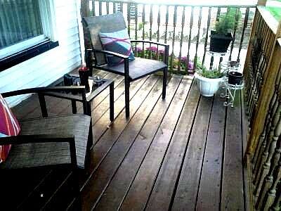 1st image of 8101 Thornton Dr