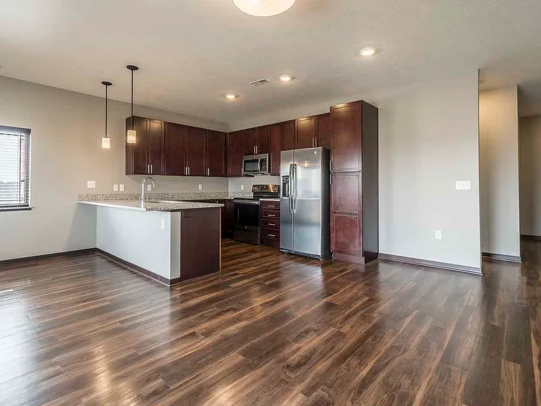 360 at Jordan West — Photo 156