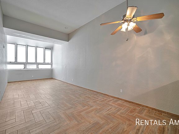 5th image of 7622 E Callisto Cir Unit 106