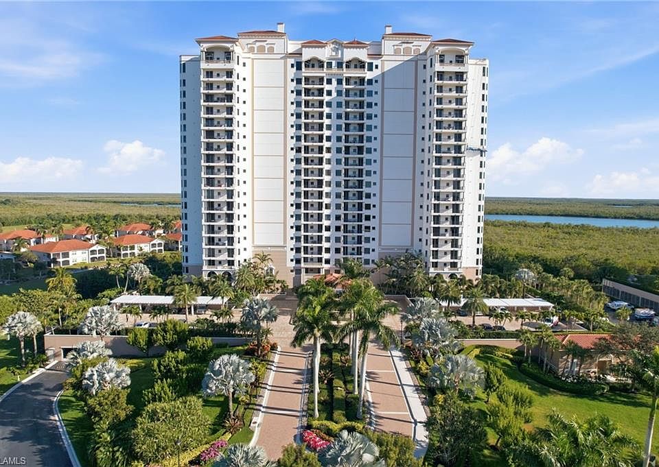 1st image of 1060 Borghese LN #1503