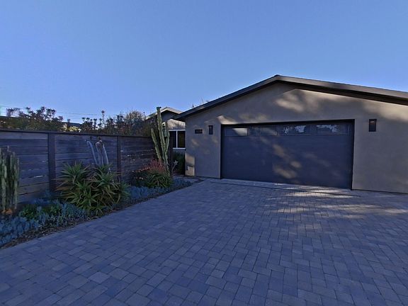 3rd image of 2428 Mesa School Ln