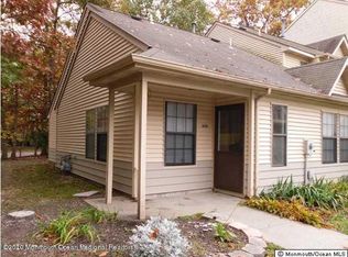 600 Bromelia Ct, Jackson, NJ