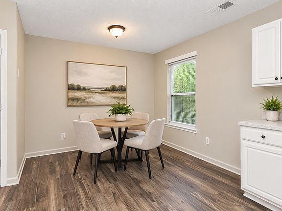 2nd image of 1201 Butler St #333