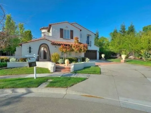 (undisclosed Address), San Ramon, CA 94582