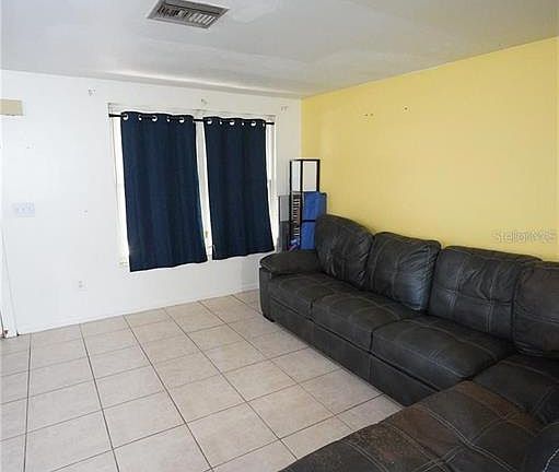 3rd image of 14611 SW 37TH COURT