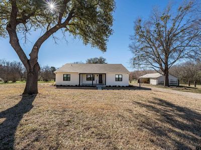 17026 County Road 132, Flint, TX, 75762