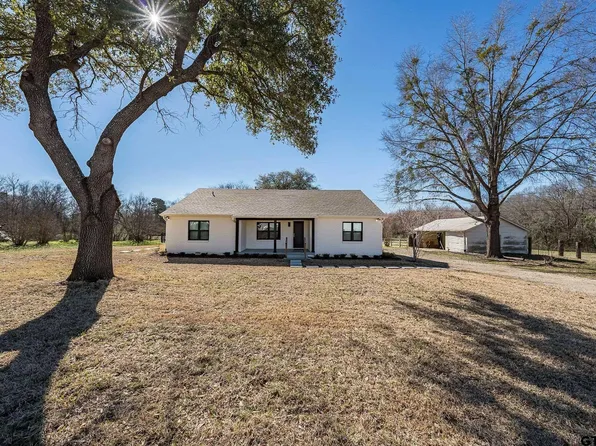 17026 County Road 132, Flint, TX 75762