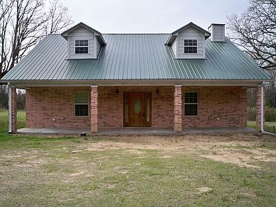 1st image of 108 County Road 1828