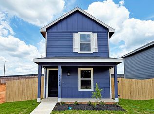 13054 Turret Bend Way, Willis, TX 77378