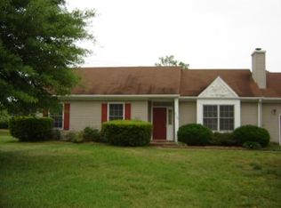 2706 Dockside Ct, Chesapeake, VA 23323