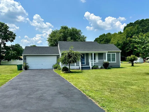 38769 Yolanda St, Selbyville, DE 19975