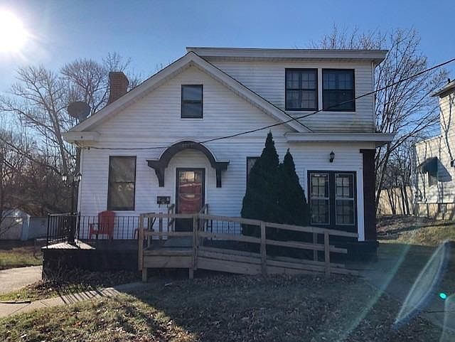 1st image of 3617 Herbert Ave