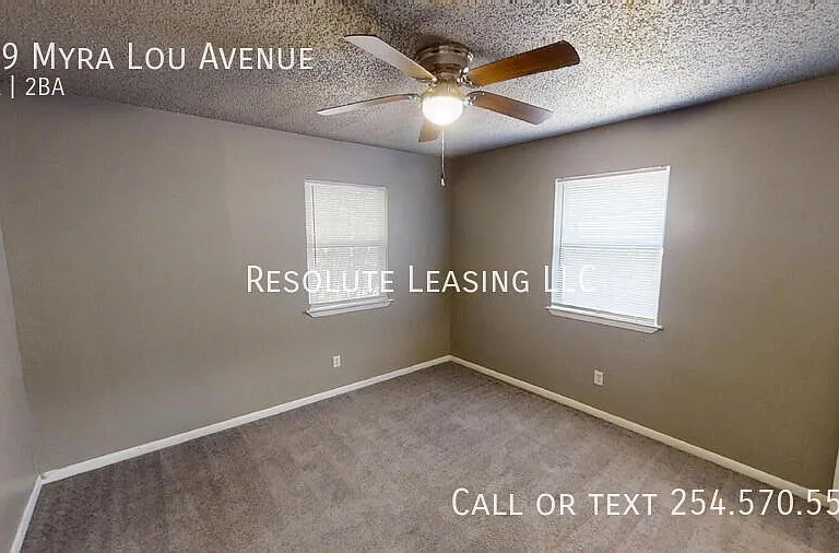 519 Myra Lou Ave — Photo 19