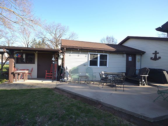 4th image of 4669 Underwood Rd