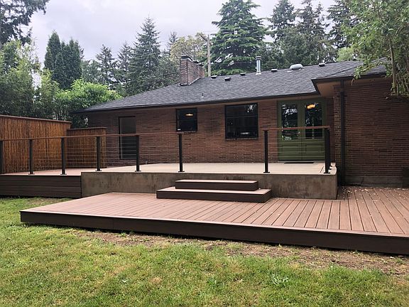 2nd image of 14750 27th Ave NE