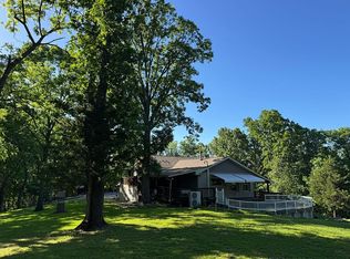 7175 Old Lemay Ferry Rd, Barnhart, MO 63012