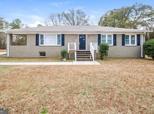 1431 Conley Rd, Conley, GA 30288