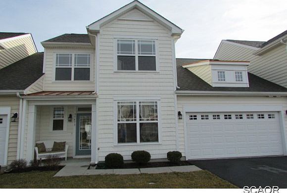 1st image of 37473 Albatross Dr