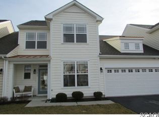37473 Albatross Dr, Selbyville, DE 19975
