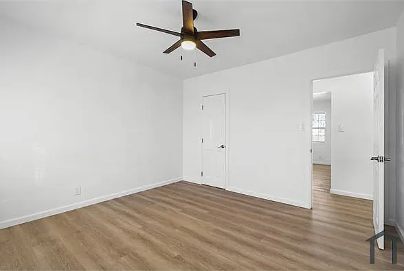 2750 Dixie St — Photo 15