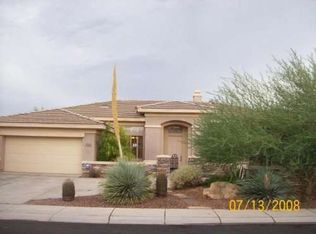3115 W Ravina Ln, Phoenix, AZ 85086