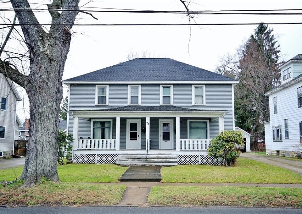 1st image of 71 W High St