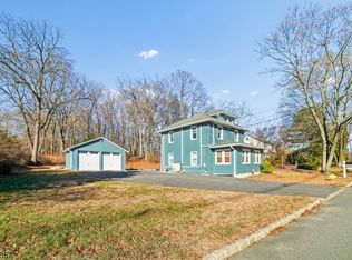 169 Diamond Spring Rd, Denville Twp., NJ 07834