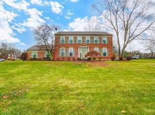 5009 Calgary Ct, Cincinnati, OH 45244