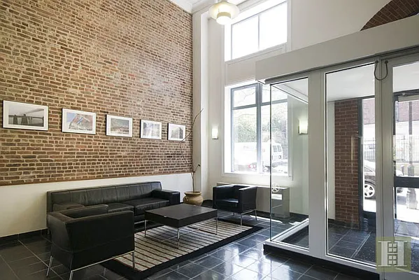 Sold by Halstead Real Estate | media 18