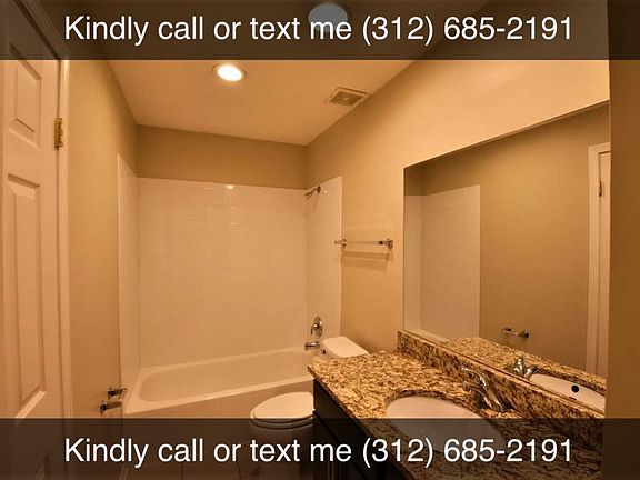 5th image of 1677 Wrightwood Ct