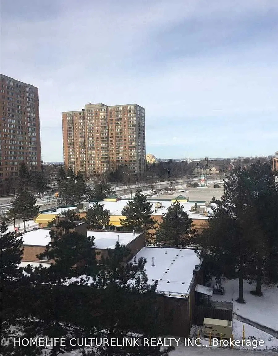 2 bed, $2,500 — Photo 1