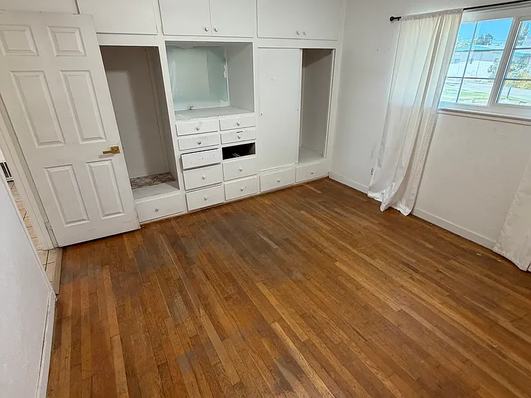 125 Maple Way — Photo 15