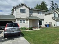 1st image of 825 127th Street Ct E