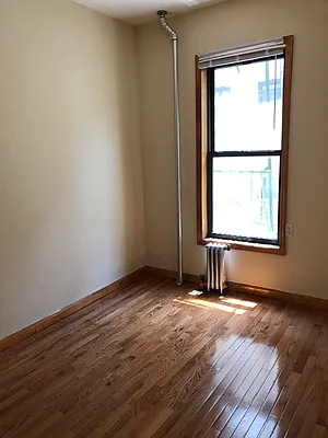 Rented by Edward J Cuccia, LREB | media 11