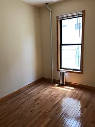 Rented by Edward J Cuccia, LREB