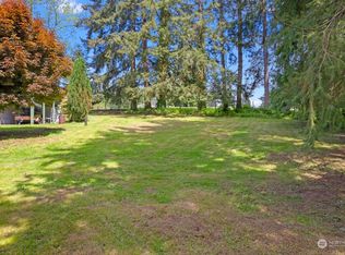 17427 S Spada Rd, Snohomish, WA 98290