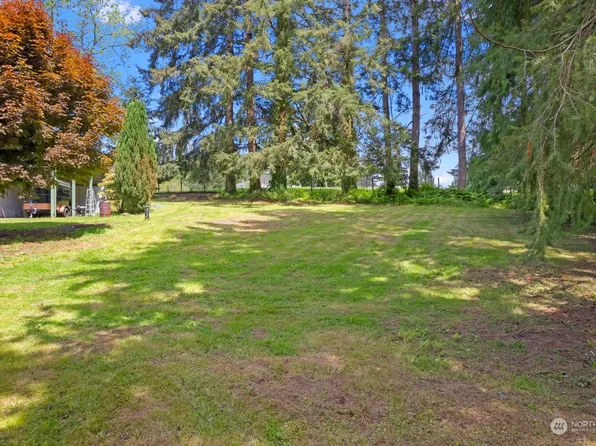 17427 S Spada Road, Snohomish, WA 98290