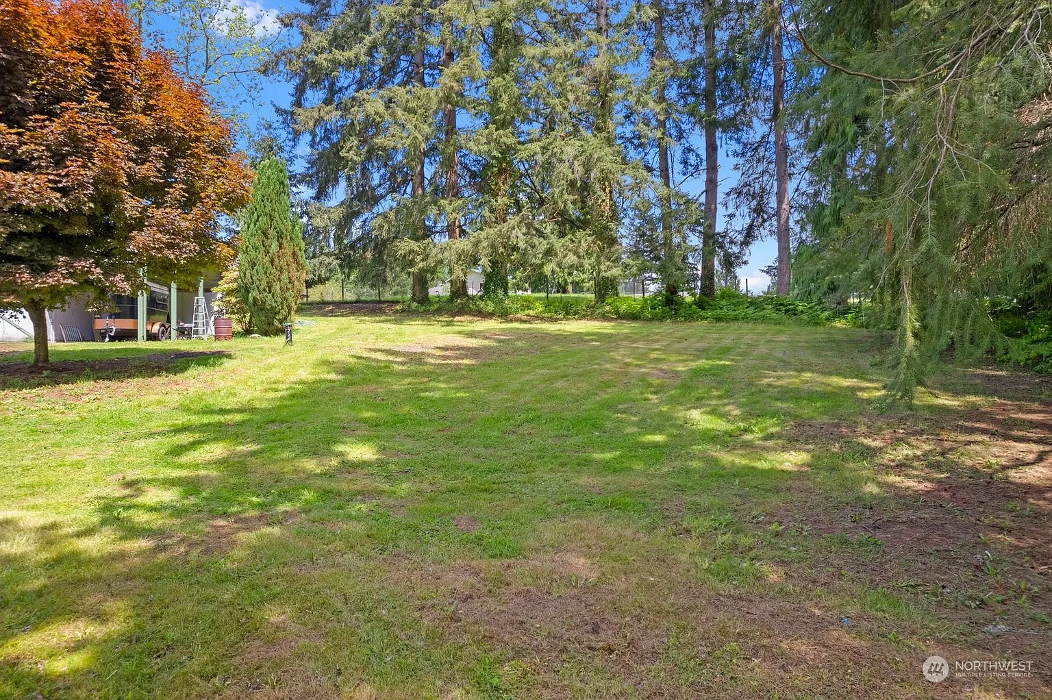 17427 S Spada Road photo 1