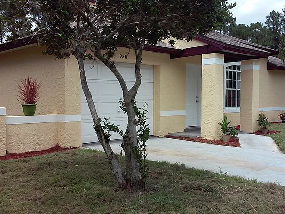 2nd image of 920 Barbados Ave SE