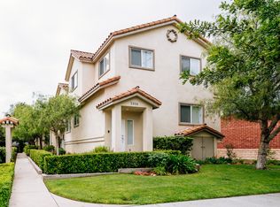 3954 W 182nd St, Torrance, CA 90504