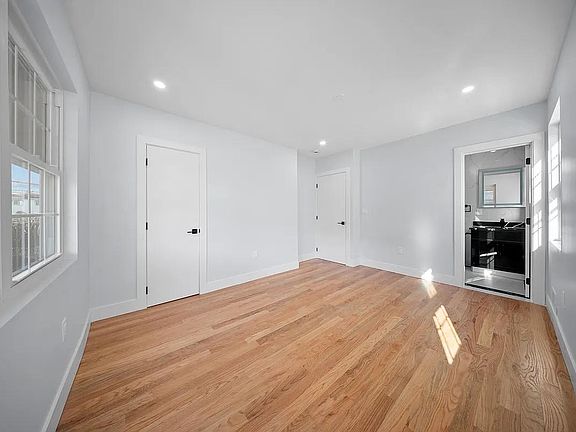 4th image of 140-29 Street Ave #1-160