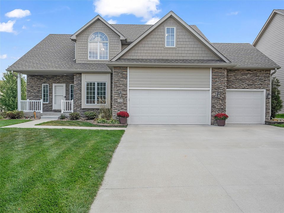 1st image of 12510 Prairie Dr