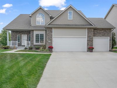 12510 Prairie Dr, Urbandale, IA, 50322