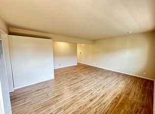 640 S 9th St #7, San Jose, CA 95112