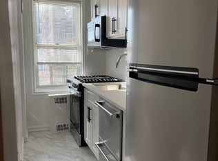 11215 72nd Rd APT 402, Flushing, NY 11375