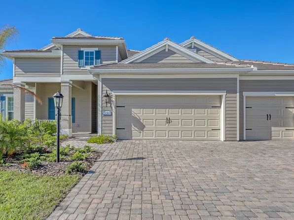 21205 Holmes Cir, Venice, FL 34293