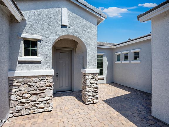 2nd image of 18134 W SILVERWOOD Drive