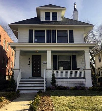 1st image of 3541 Jefferson St