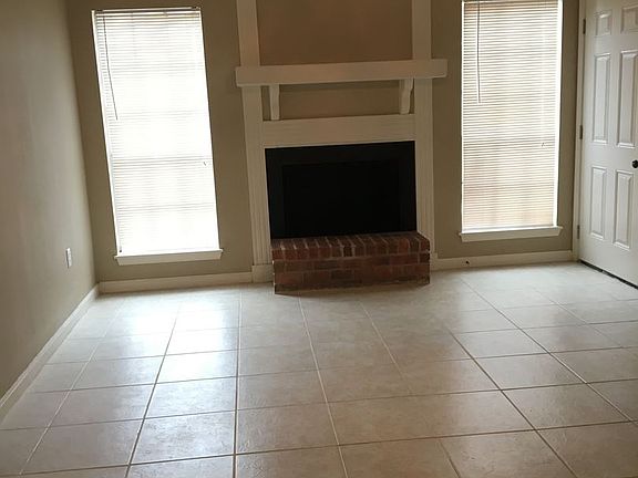 2nd image of 2147 Sherwood Meadow Dr APT D