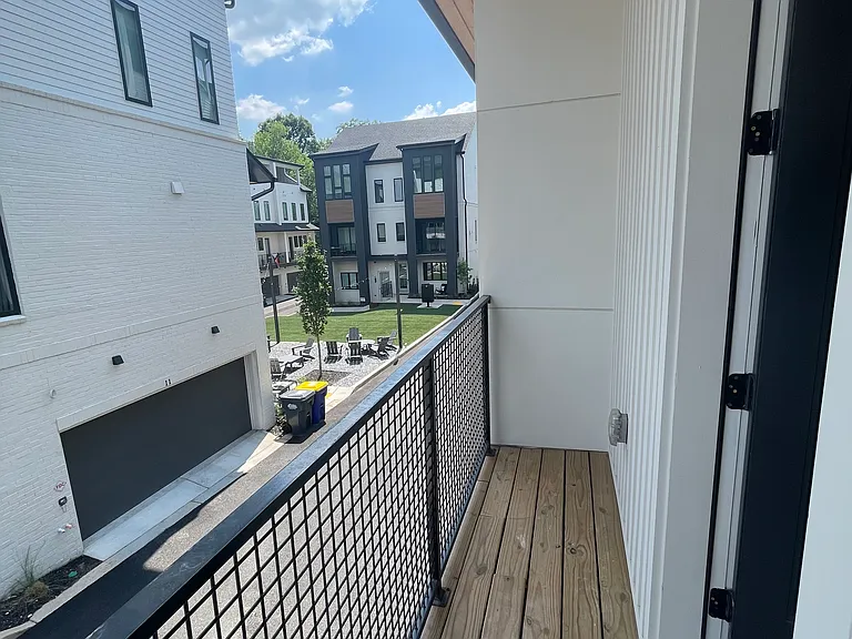 2347 Hosea L Williams Dr SE #8 — Photo 22